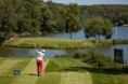 /album/greensgate-golf-leisure-resort-dysina-30-7/jp-6921-zmena-velikosti-jpg/
